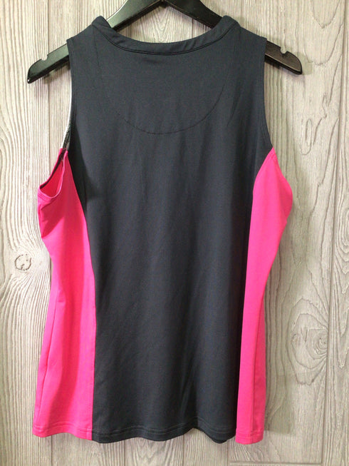 Bolle top Size X-Large